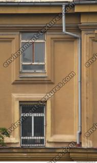 Photo Texture of Window 0020